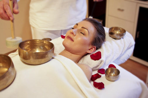 Russian Spa in Whitefield Bangalore Near Hotel