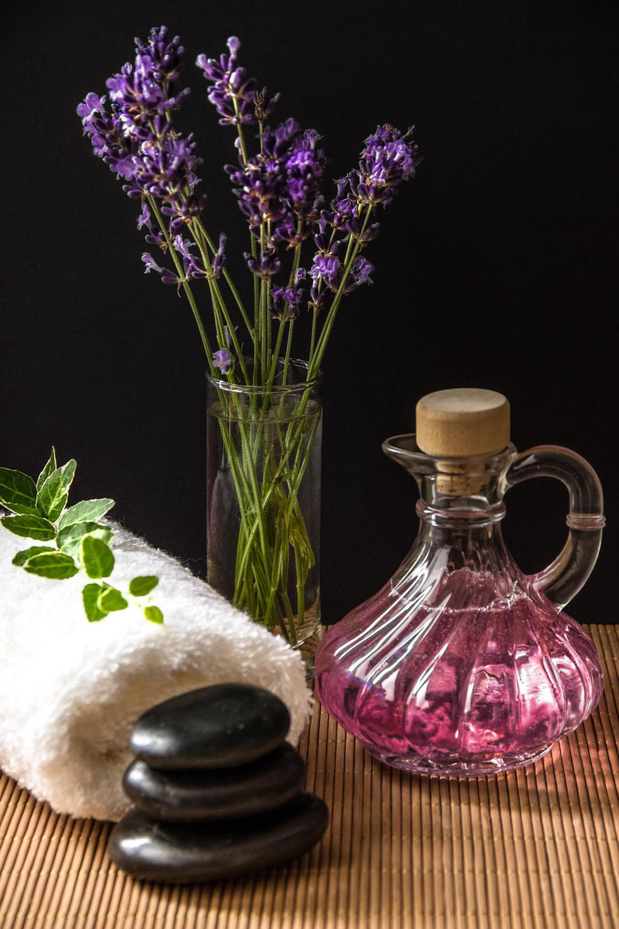Russian Spa in Whitefield Bangalore